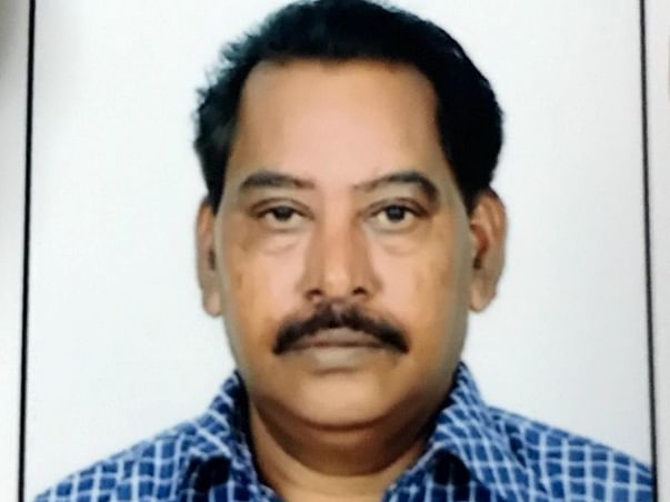 Help My Family Pay Medical Debts