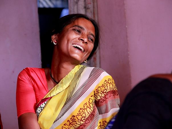 Donate Generously, Empower the Women Artisans of Rural India