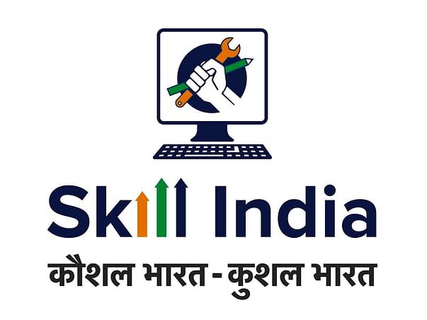 Help Women and Children Hone Their Skills