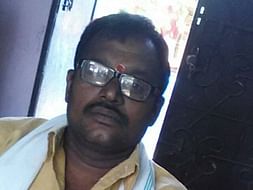 Help Papayya Recover From A Major Accident