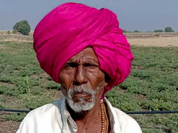 Help Grandpa to hear again