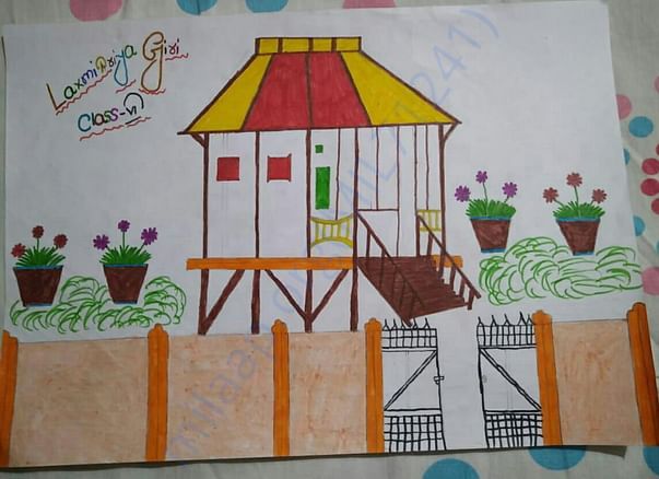 Painting