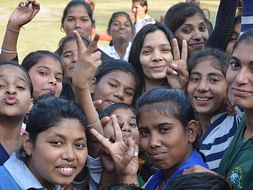 Donate Sanitary Pads