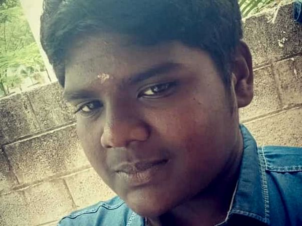 Help My Brother Who Met With A Road Accident