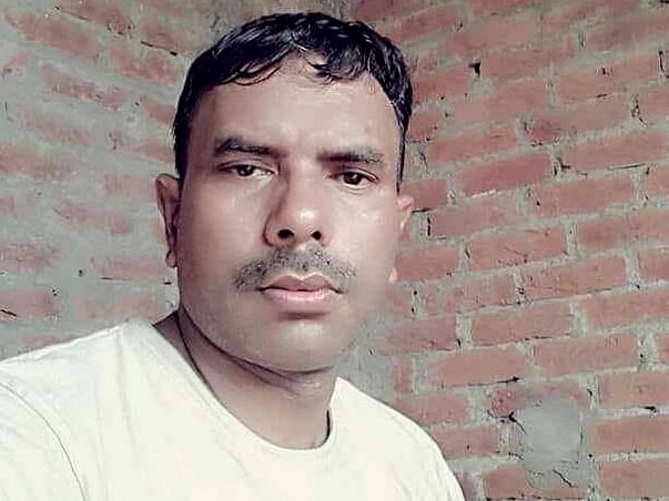 Memorial Fund for Asif Quadri (Kadri) - An unfortunate Victim of H1N1