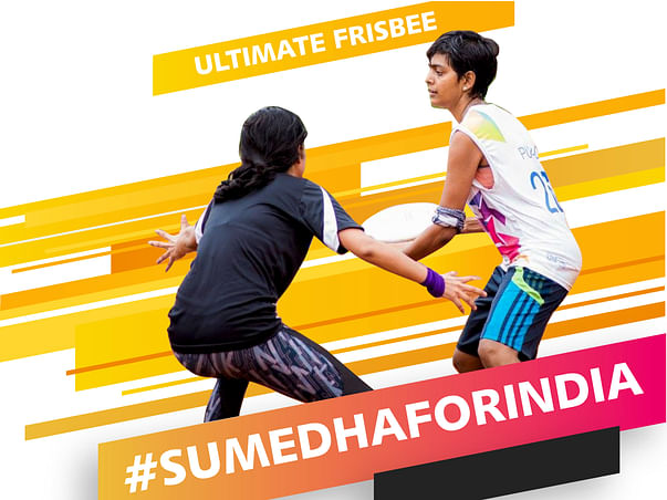 Help Sumedha play for India at JAPAN!