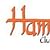 Hamrah