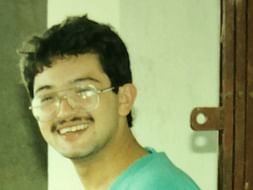 Help For Bodo and His Family