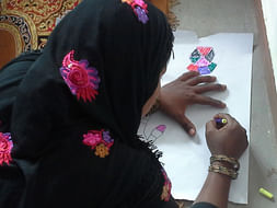 Freeing a trafficking victim is a Muslim's religious obligation
