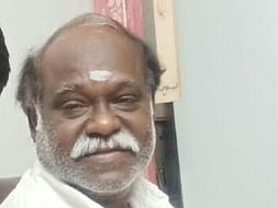 Help My Father Recover After A Blood Clot In The Brain