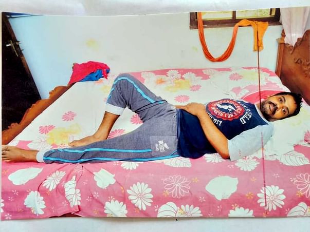 Help Subodh Undergo Brain Surgery