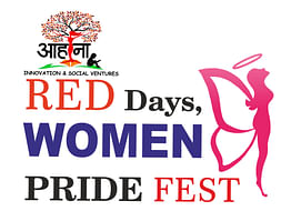 Help Us Conduct Women Pride Fest