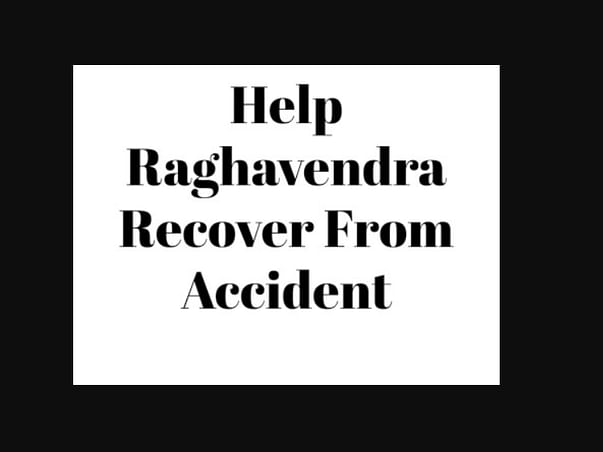 Help Me Undergo A Brain Surgery