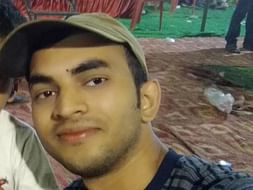 Help 1st-Year Medical Student Fight Leukemia
