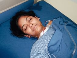 Help My Sister Fight Thyroid Cancer