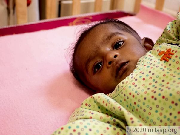 Help Zahanrz Recover