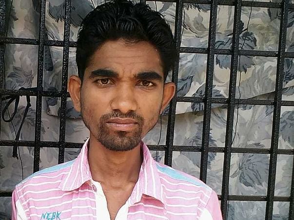 Help Pratik Undergo Liver Transplant