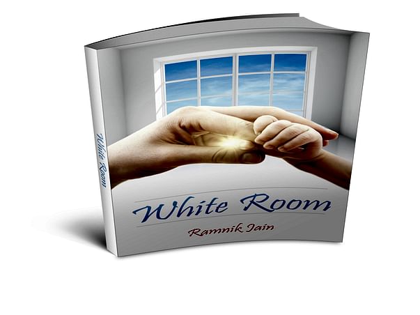 White Room