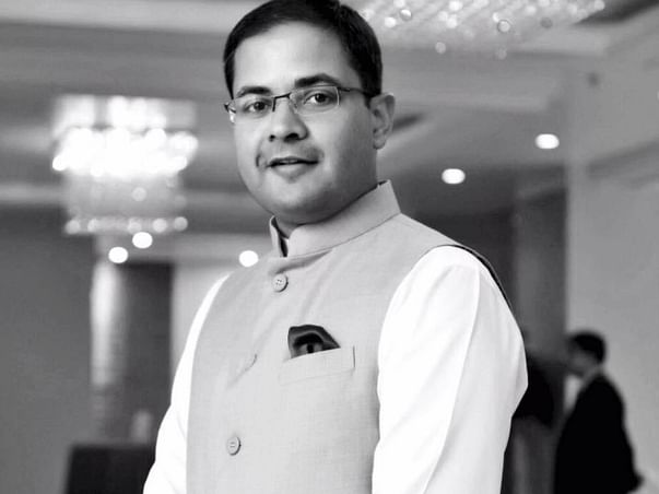Girish Bhagat Memorial Fundraiser -Help fight mental health/awareness