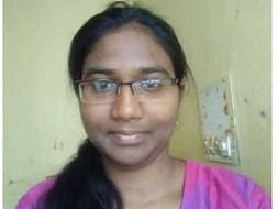 Help My Friend Who Is Fighting For Her Life