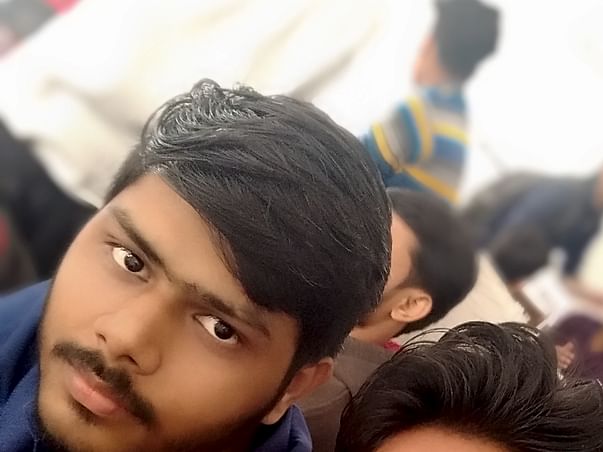 Help me in attending Asia Youth Model United Nations Conference