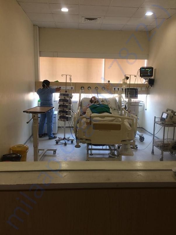 Hospital Pics2