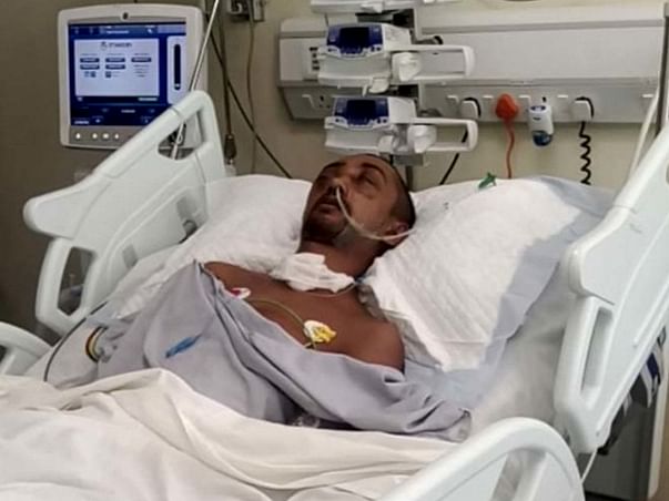 Help Roshan Ahmed