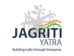 Help me to Participate in Jagriti Yatra 2019 India