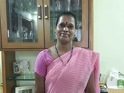 Help Priyanka Joshi fight Aplastic Anaemia (Hypo Plastic Anaemia)