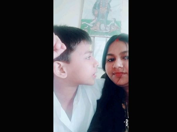 Help Sumita Undergo An Operation
