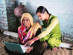 Setup Smart Skills Development Centers in Villages
