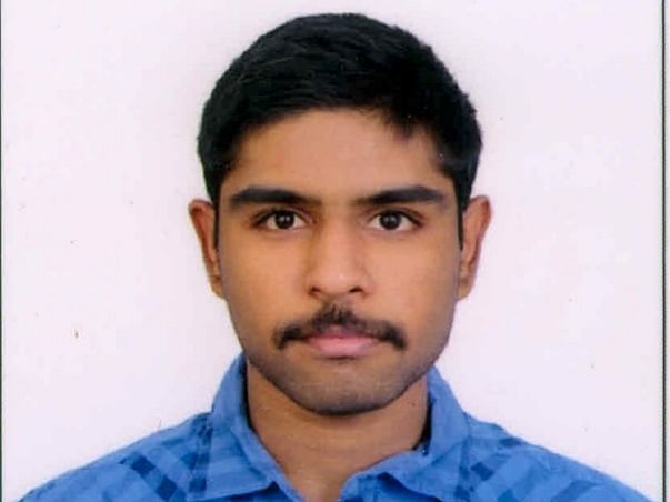 Support Me To Represent India at AYIMUN -2019