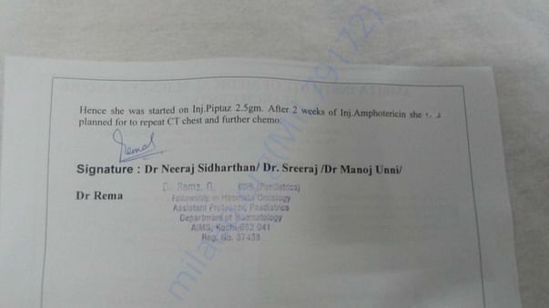 Medical Report_2