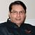 Jayesh