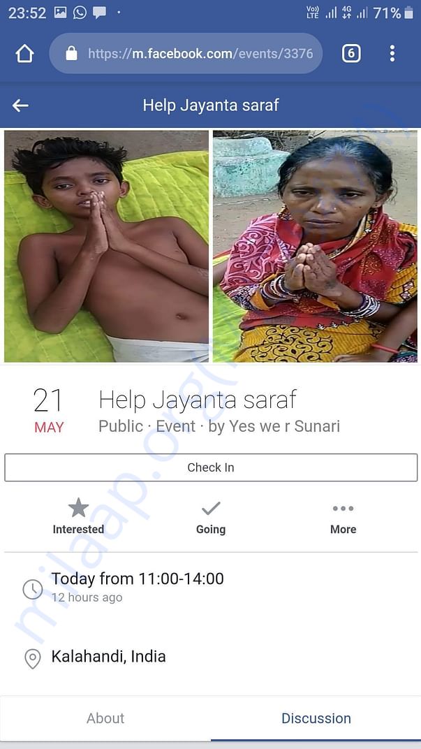 please help