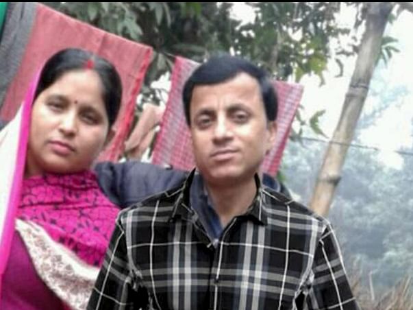 Help Anand Undergo Kidney Transaplant