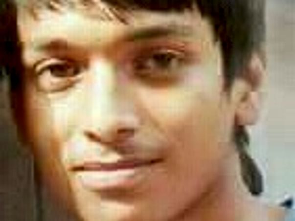 Life for Arpit