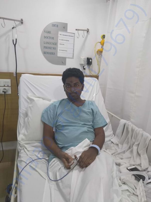 After successfully defeating swine flu