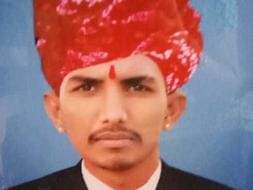 Help Me support My Family