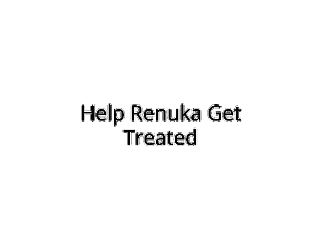 Help My Mother Survive Cancer