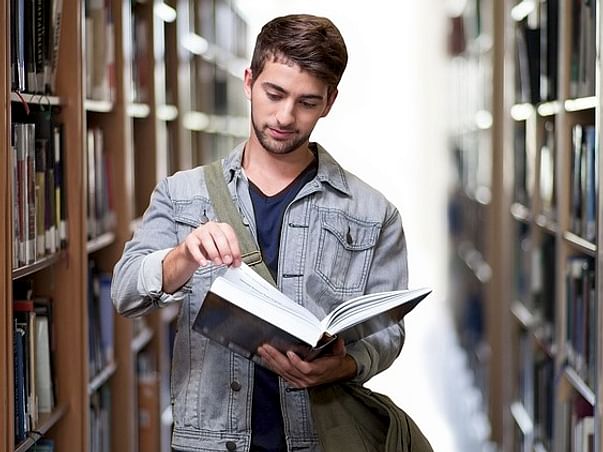 I have no money for education purpose please help me