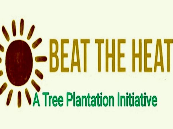 Beat the Heat