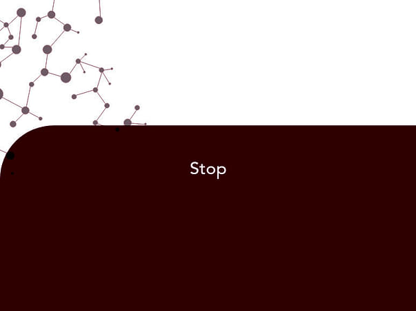 Stop