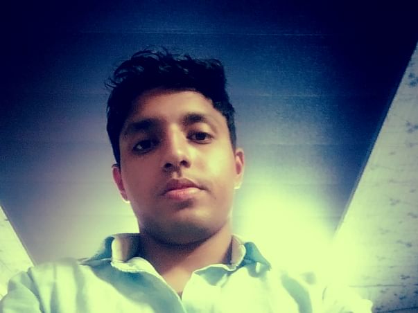Become an ias officer