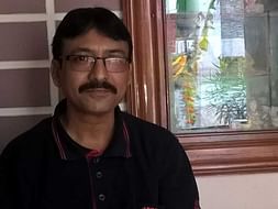 Help Puttraj Undergo Kidney Transplant