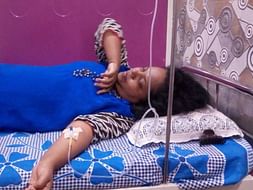 Help Pratibha Recover From Endometriosis