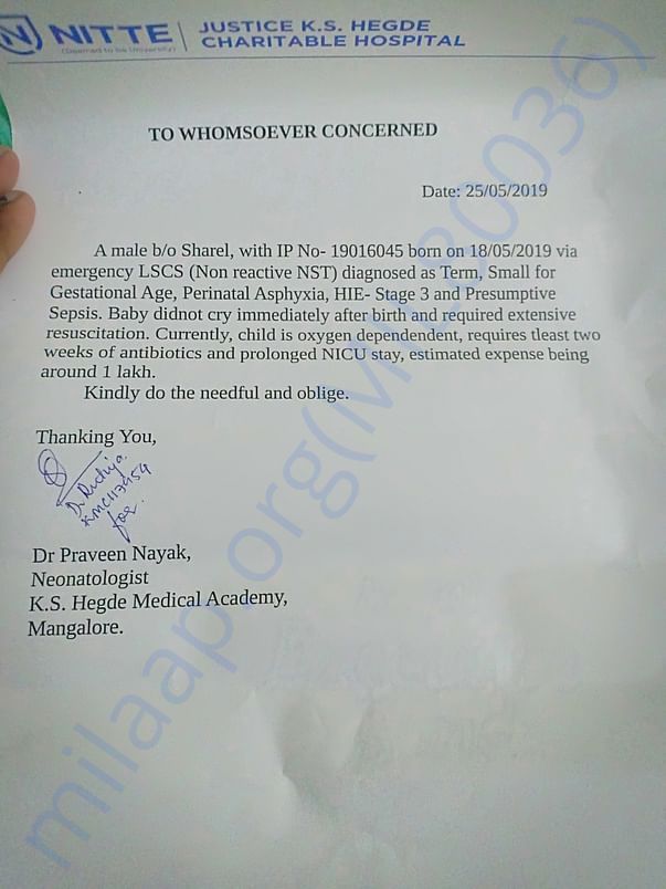On resquest letter😭👍😭thy can't gv exact bil. this wil help us infud