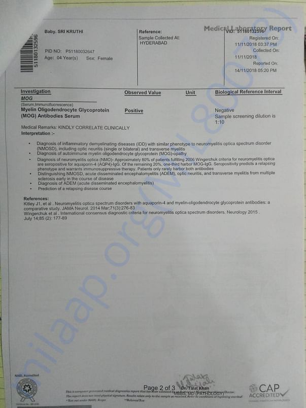 Documents
