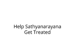 Help My Father to fight cancer and comeback to us