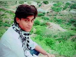 #मिशन_दीपक जगजीवनपुर